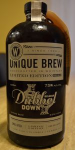 Dubbel Down
