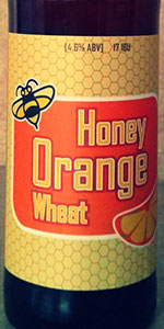 Honey Orange Wheat Cerveceria Legion Beeradvocate,Crochet Granny Square Bag