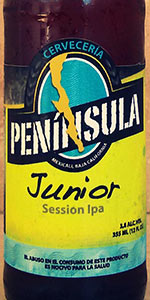 Junior