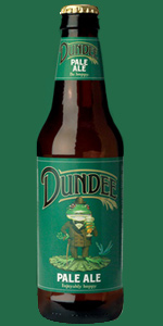 Dundee Pale Ale