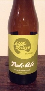 Pale Ale