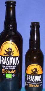 Erasmus