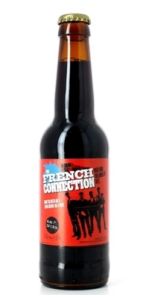 The French Connection