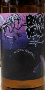 Black Venom