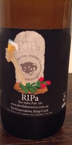 Ripa
