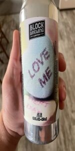 Love Me