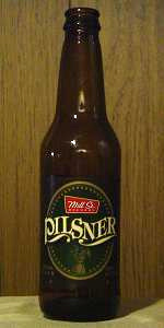 Pilsner