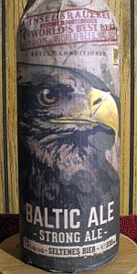 Baltic Ale
