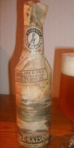 Insel Saison