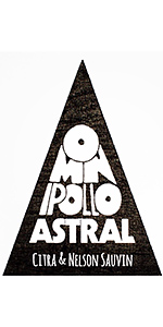 Astral 5