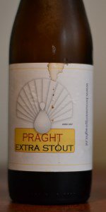 Extra Stout