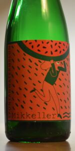 Spontanwatermelon