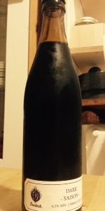 Dark Saison