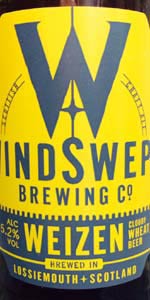 Weizen