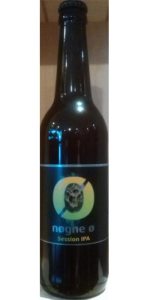 Session IPA