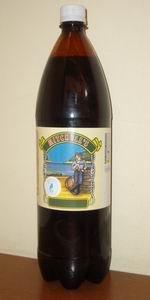 Raven Stout
