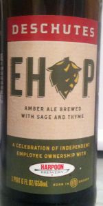 EHOP