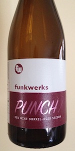 Punch