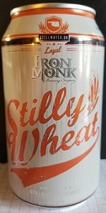 Stilly Wheat