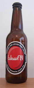 BlowFly