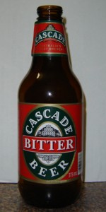 Cascade Bitter