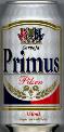Primus