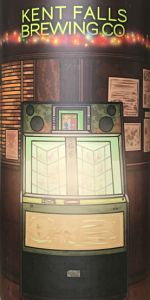 Zep On The Jukebox