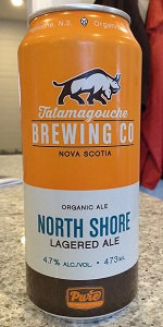North Shore