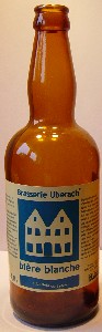 BiÃ¨re Blanche