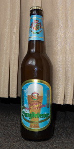Dingslebener Weizen