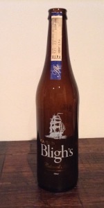Hobart IPA
