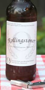 Rollingstoner
