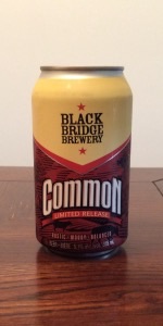 Common