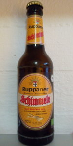 Schimmele
