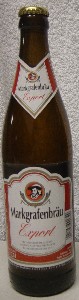 MarkgrafenbrÃ¤u Export