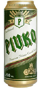 Pivko