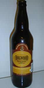 Youngblood's Imperial Porter