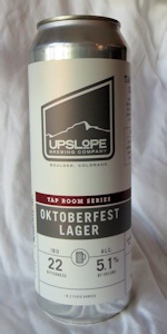 Oktoberfest 