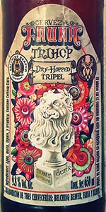 Trihop