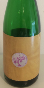 12" Winale