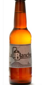 La Blanche