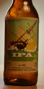 IPA