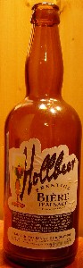 Hollbeer BiÃ¨re DÂAlsace