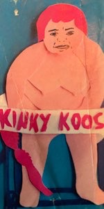 Kinky Koos