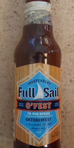 O'Fest