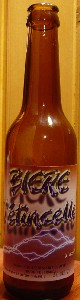 L'Etincelle