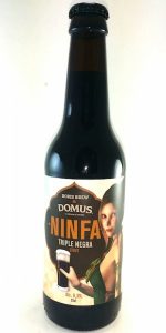 Domus Ninfa