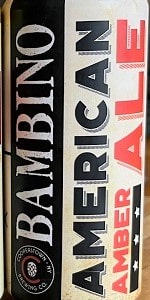 Bambino Amber