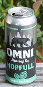 Hopfull