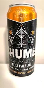 Shumei